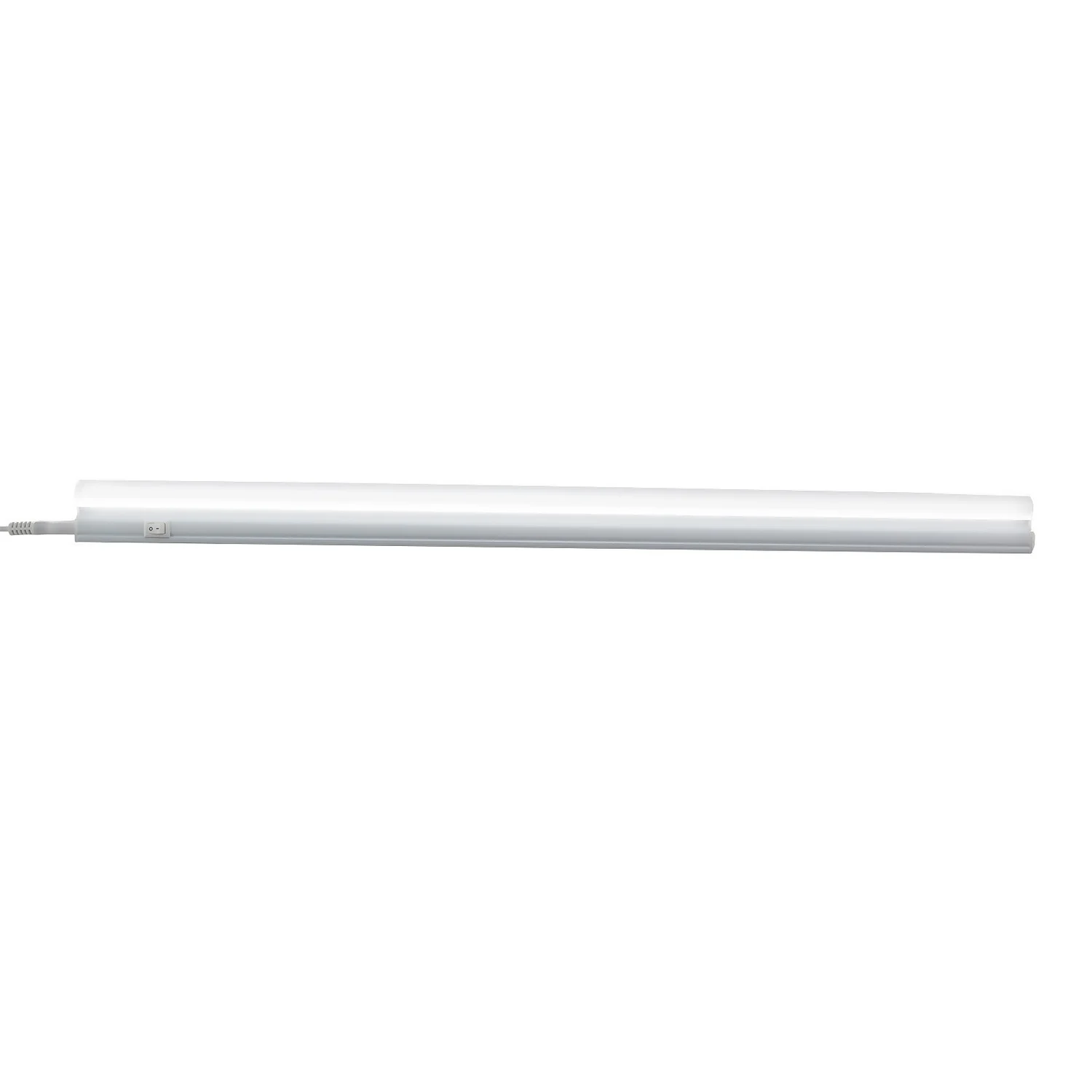 Arlec 8W Cool White Bar Light 2 Arlec 8W Cool White Bar Light - Image 2