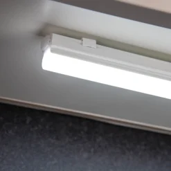 Arlec 8W Cool White Bar Light 13 Arlec 8W Cool White Bar Light -Outlet Home Harmony Store 12823666 2015007585570417