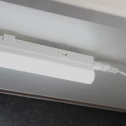 Arlec 8W Cool White Bar Light 14 Arlec 8W Cool White Bar Light -Outlet Home Harmony Store 12823666 7285007585608397