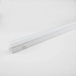 Arlec 12W Cool White Bar Light 18 Arlec 12W Cool White Bar Light -Outlet Home Harmony Store 12823670 9485007594810420