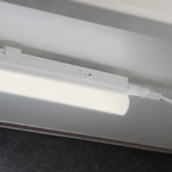 Arlec LED 9W Bar Light -Outlet Home Harmony Store 12823675 1345007594500232