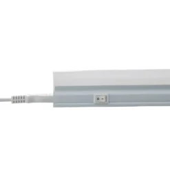Arlec LED 9W Bar Light -Outlet Home Harmony Store 12823675 1555007594662628