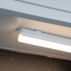 Arlec LED 4W Bar Light 12 Arlec LED 4W Bar Light -Outlet Home Harmony Store 12823677 1225007594380424