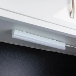 Arlec LED 4W Bar Light 11 Arlec LED 4W Bar Light -Outlet Home Harmony Store 12823677 1855007594301182