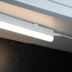 Arlec LED 4W Bar Light 13 Arlec LED 4W Bar Light -Outlet Home Harmony Store 12823677 7625007594449334