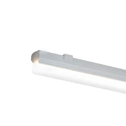 Arlec LED 4W Bar Light 14 Arlec LED 4W Bar Light -Outlet Home Harmony Store 12823677 8285007594544245