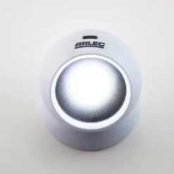 Arlec Directional LED Light -Outlet Home Harmony Store 12823687 1285007594545283