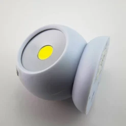 Arlec Directional LED Light -Outlet Home Harmony Store 12823687 1315007594739266