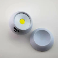 Arlec Directional LED Light -Outlet Home Harmony Store 12823687 1675007594655587