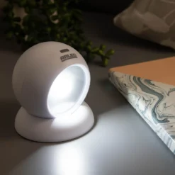 Arlec Directional LED Light -Outlet Home Harmony Store 12823687 2025007594396708