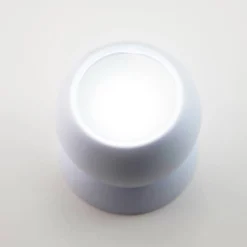 Arlec Directional LED Light -Outlet Home Harmony Store 12823687 3755007594454611