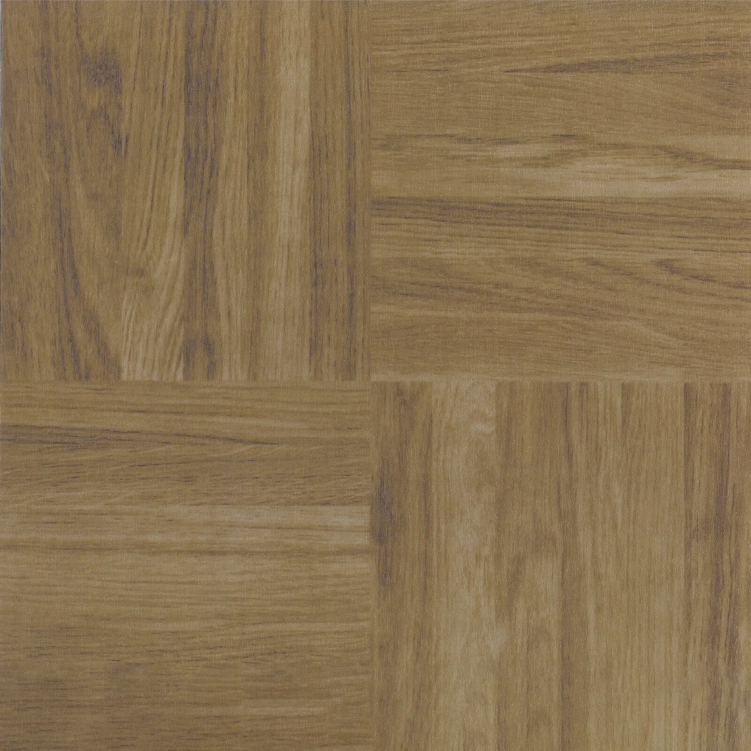 None Cross Wood Vinyl Floor Tiles 1 None Cross Wood Vinyl Floor Tiles
