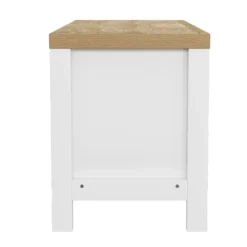 Clever Cube 1x3 Storage Unit With Legs - White 12 Clever Cube 1x3 Storage Unit With Legs - White -Outlet Home Harmony Store 12824159 1855052927519471