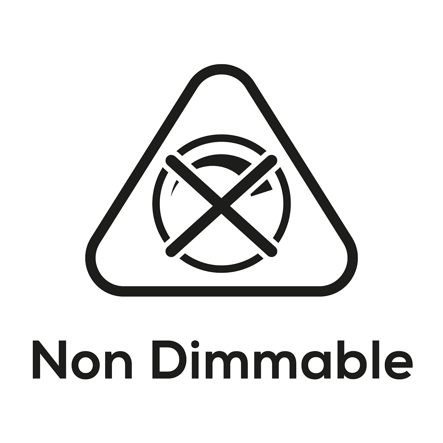 TCP LED Classic 40W BC Warm - 2 Pack 5 TCP LED Classic 40W BC Warm - 2 Pack - Image 5