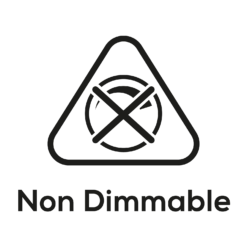 TCP Filament Classic 60W ES Clear Light Bulb - 3 Pack -Outlet Home Harmony Store 12824304 7954916679568119