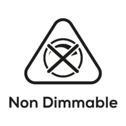 TCP LED Candle 60W B22 Coat Warm Light Bulb - 2 Pack 11 TCP LED Candle 60W B22 Coat Warm Light Bulb - 2 Pack -Outlet Home Harmony Store 12824434 1354963829951199