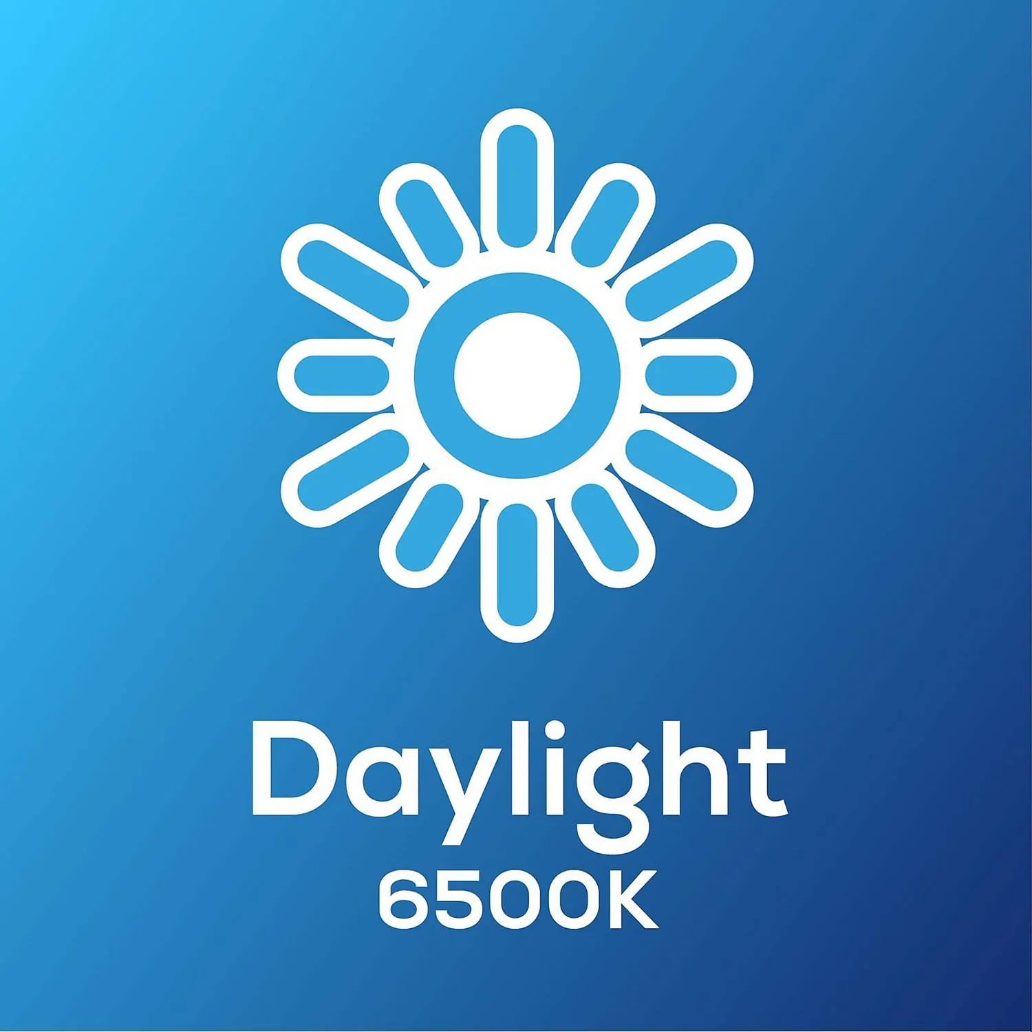 TCP Filament Candle Coat 40W BC Cool Dimmable Light Bulb 4 TCP Filament Candle Coat 40W BC Cool Dimmable Light Bulb - Image 4