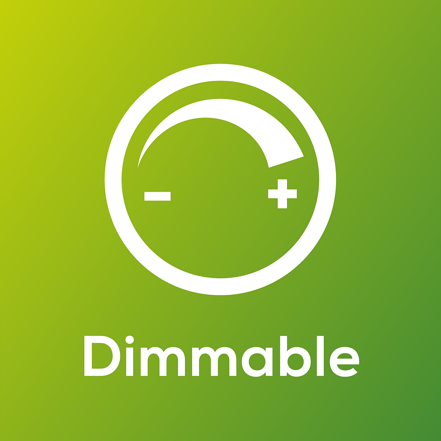 TCP Filament Candle Coat 40W BC Cool Dimmable Light Bulb 5 TCP Filament Candle Coat 40W BC Cool Dimmable Light Bulb - Image 5