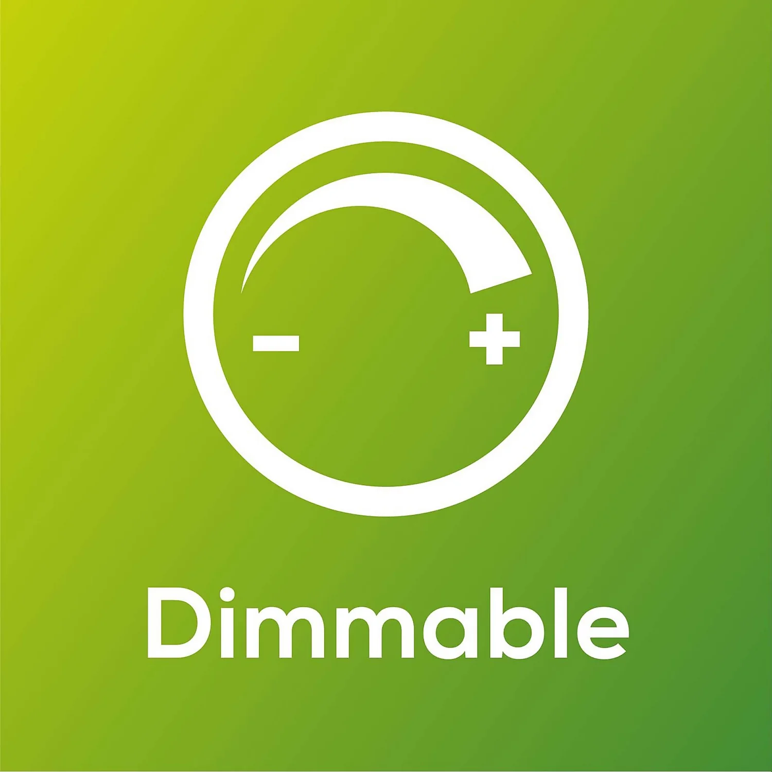 TCP Filament Candle Coat 40W SES Cool Dimmable Light Bulb 5 TCP Filament Candle Coat 40W SES Cool Dimmable Light Bulb - Image 5