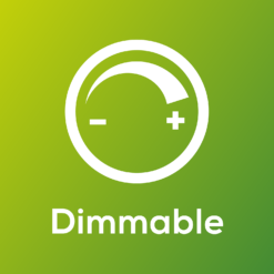 TCP Filament Candle Coat 40W BC Dimmable Warm Light Bulb -Outlet Home Harmony Store 12824446 2344916680044762