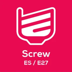 TCP LED Globe 60W E27 Coat Warm Light Bulb - 2 Pack -Outlet Home Harmony Store 12824589 4274963830368211