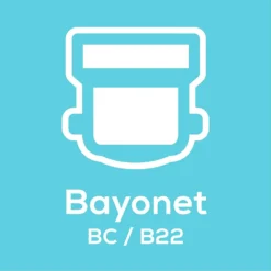 TCP Filament Globe Clear 40W BC Warm Dimmable Light Bulb 7 TCP Filament Globe Clear 40W BC Warm Dimmable Light Bulb -Outlet Home Harmony Store 12824593 7384963830387561