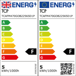TCP Filament Globe Coat 40W BC Cool Dimmable Light Bulb 10 TCP Filament Globe Coat 40W BC Cool Dimmable Light Bulb -Outlet Home Harmony Store 12824596 5284891503494268