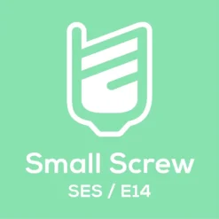 TCP Filament Globe Coat 40W SES Cool Dimmable Light Bulb -Outlet Home Harmony Store 12824597 2085022111761541