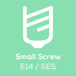 TCP Filament R50 25W Warm Light Bulb - 4 Pack -Outlet Home Harmony Store 12824743 1774833206546649