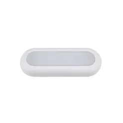 Arlec Small Push Light -Outlet Home Harmony Store 12825270 1545007595001007