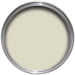 Farrow & Ball Modern Matt Emulsion Paint School House White - 2.5L 6 Farrow & Ball Modern Matt Emulsion Paint School House White - 2.5L -Outlet Home Harmony Store 12826065 1454952918455107