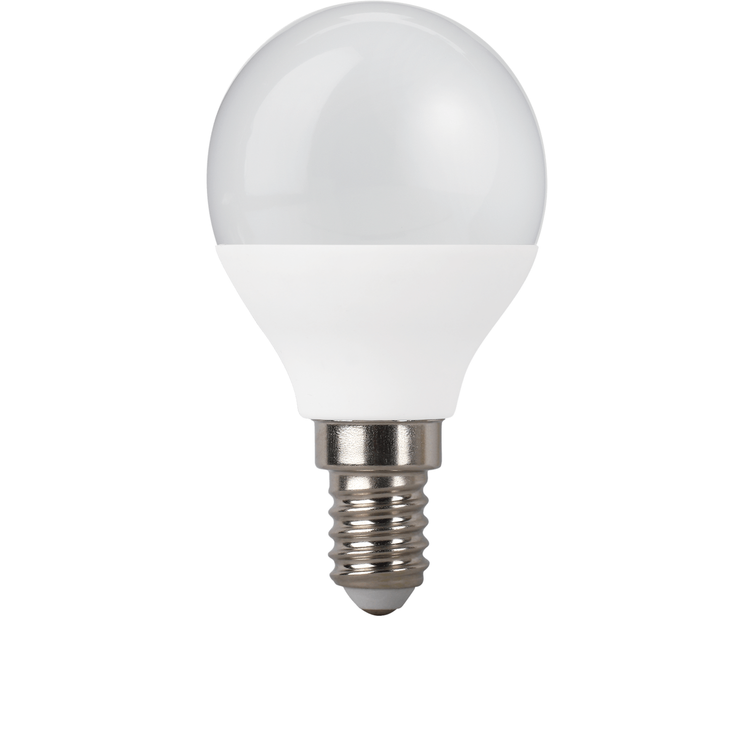 TCP LED Globe 25W SES Warm Nd Light Bulb - 2 Pack 1 TCP LED Globe 25W SES Warm Nd Light Bulb - 2 Pack