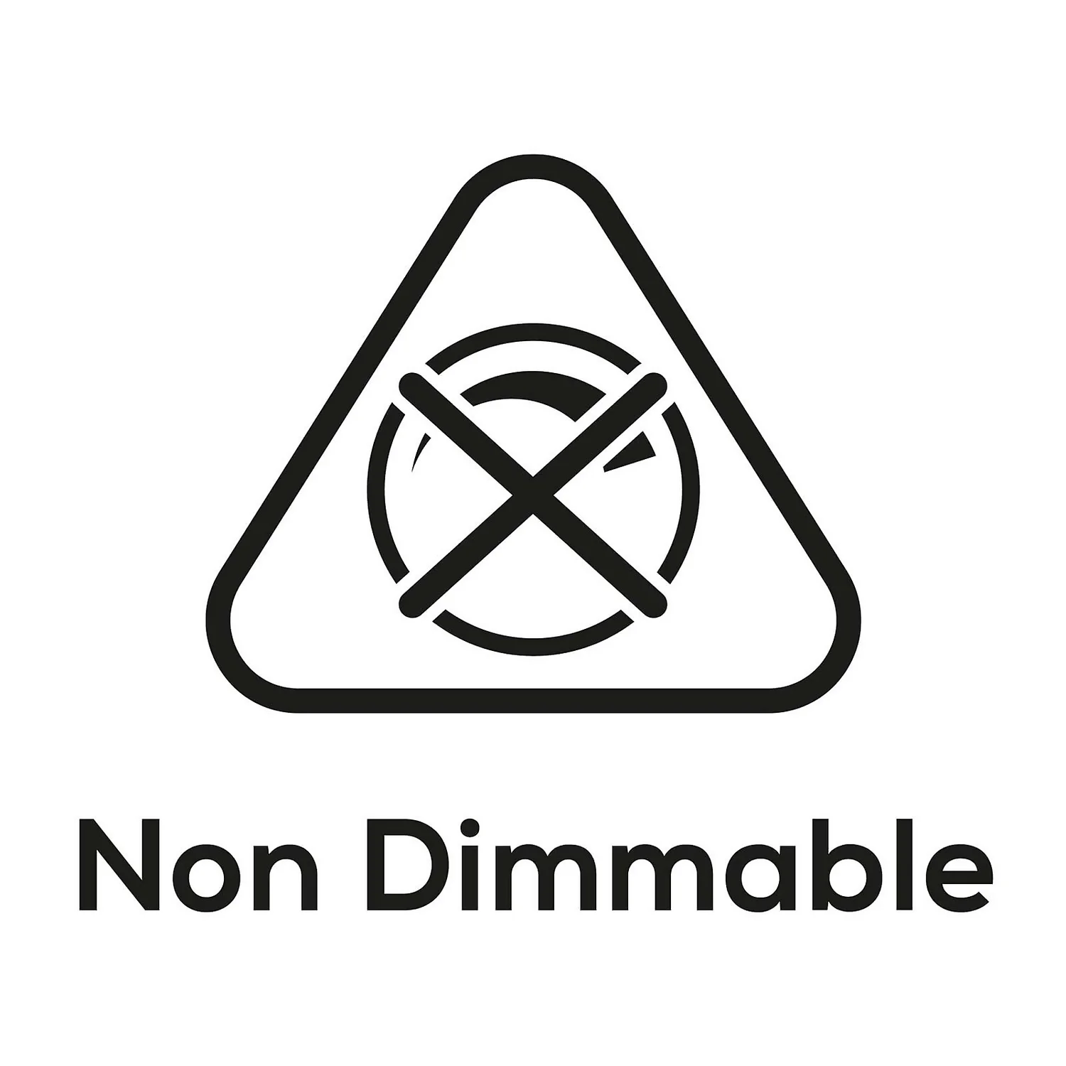 TCP LED Globe 25W SES Warm Nd Light Bulb - 2 Pack 6 TCP LED Globe 25W SES Warm Nd Light Bulb - 2 Pack - Image 6