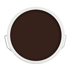 Ronseal Fence Life Plus Paint Dark Oak - 9L 10 Ronseal Fence Life Plus Paint Dark Oak - 9L -Outlet Home Harmony Store 12826694 1874942086766767