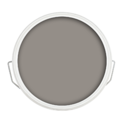 Ronseal Fence Life Plus Slate - 9L 6 Ronseal Fence Life Plus Slate - 9L -Outlet Home Harmony Store 12826702 9104942086704760