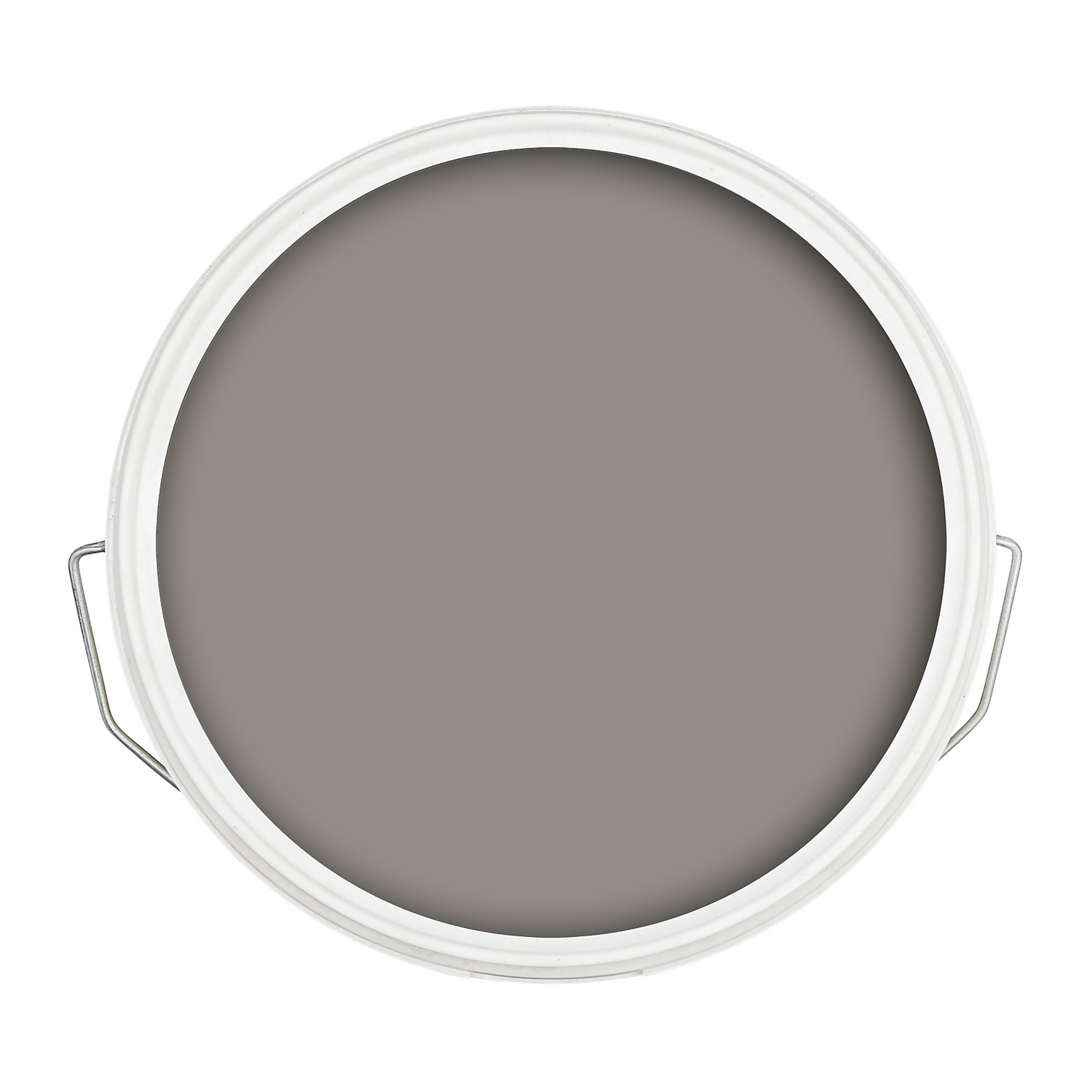 Ronseal Fence Life Plus Slate - 9L 3 Ronseal Fence Life Plus Slate - 9L - Image 3