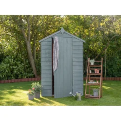 Ronseal Fence Life Plus Paint Sage - 9L 10 Ronseal Fence Life Plus Paint Sage - 9L -Outlet Home Harmony Store 12826705 1644942086901314