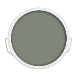 Ronseal Fence Life Plus Paint Sage - 9L 12 Ronseal Fence Life Plus Paint Sage - 9L -Outlet Home Harmony Store 12826705 9374942086968343