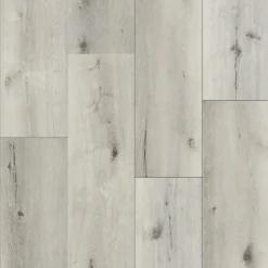 Kraus Rigid Core Luxury Vinyl Floor Tiles - Wychwood -Outlet Home Harmony Store 12830657 3735002460603658