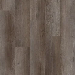 Kraus Rigid Core Luxury Vinyl Floor Tiles - Rivington -Outlet Home Harmony Store 12830660 1005002460609244