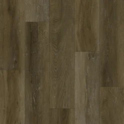 Kraus Rigid Core Luxury Vinyl Floor Tiles - Ingleton Walnut -Outlet Home Harmony Store 12830666 5625002460603112