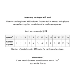 Kraus Rigid Core Luxury Vinyl Floor Tiles - Stanhope -Outlet Home Harmony Store 12830667 1955000400342060