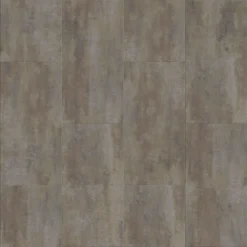 Kraus Rigid Core Luxury Vinyl Floor Tiles - Furness -Outlet Home Harmony Store 12830673 2674951621455753