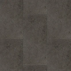 Kraus Rigid Core Luxury Vinyl Floor Tiles - Winspit -Outlet Home Harmony Store 12830792 1494951621365387