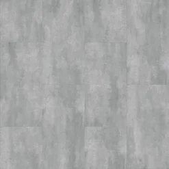 Kraus Rigid Core Luxury Vinyl Floor Tiles - Birkett 10 Kraus Rigid Core Luxury Vinyl Floor Tiles - Birkett -Outlet Home Harmony Store 12830793 2144951621368288