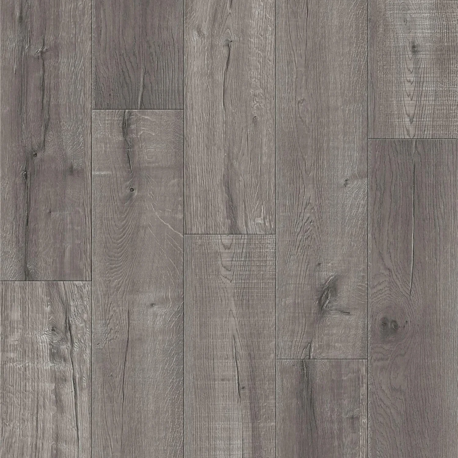 Kraus Premium Rigid Core Luxury Vinyl Floor Tiles - Mercia 5 Kraus Premium Rigid Core Luxury Vinyl Floor Tiles - Mercia - Image 5