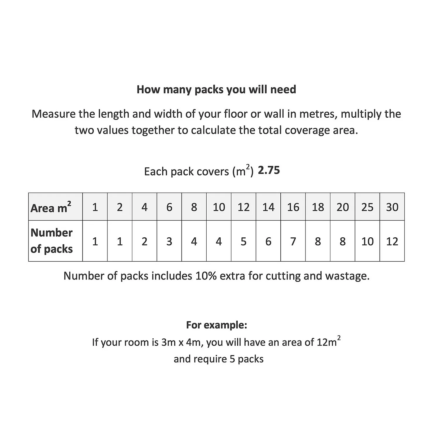 Kraus Premium Rigid Core Luxury Vinyl Floor Tiles - Mercia 6 Kraus Premium Rigid Core Luxury Vinyl Floor Tiles - Mercia - Image 6