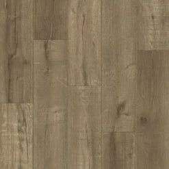 Kraus Premium Rigid Core Luxury Vinyl Floor Tiles - Epping -Outlet Home Harmony Store 12830798 1765002460291184