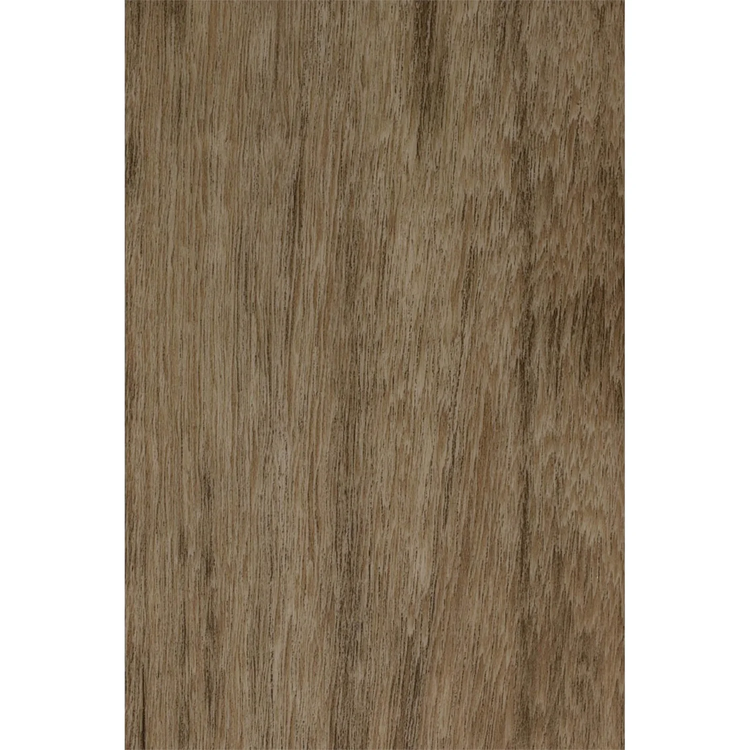 Kraus Premium Rigid Core Luxury Vinyl Floor Tiles - Ennerdale 2 Kraus Premium Rigid Core Luxury Vinyl Floor Tiles - Ennerdale - Image 2