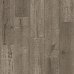 Kraus Premium Rigid Core Luxury Vinyl Floor Tiles - Ennerdale 10 Kraus Premium Rigid Core Luxury Vinyl Floor Tiles - Ennerdale -Outlet Home Harmony Store 12830804 1514951621426032